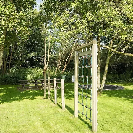 Holiday home 4 Person On A In