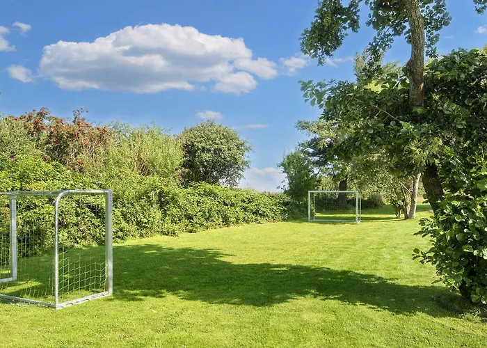 4 Person On A In *